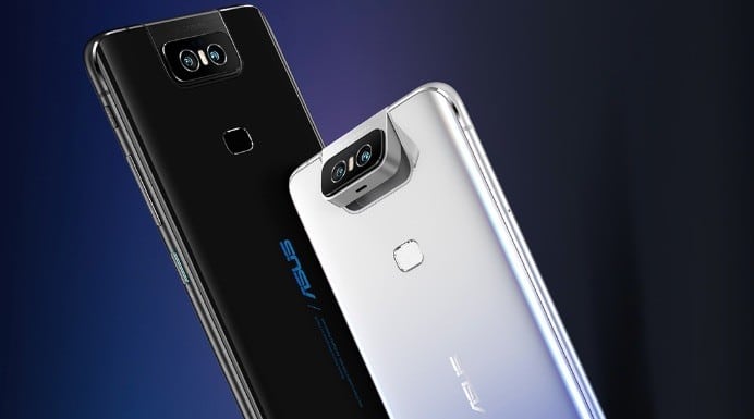 ZenFone 6 desconto ZenFone 6 desconto