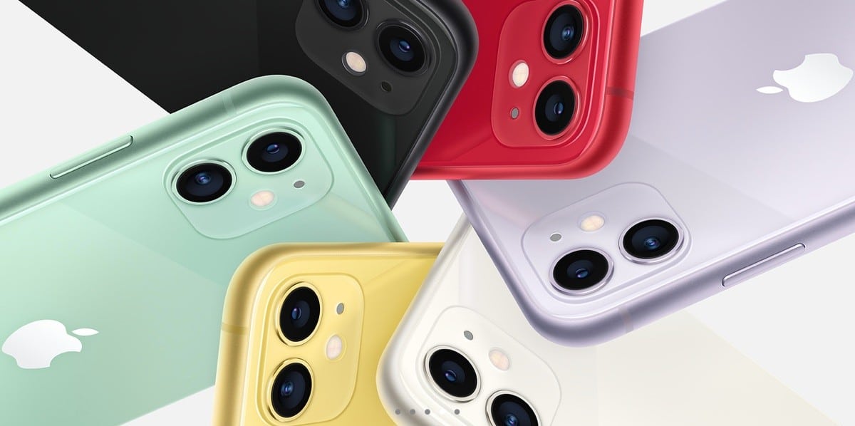 iPhone 11 iPhone 11 preço Brasil