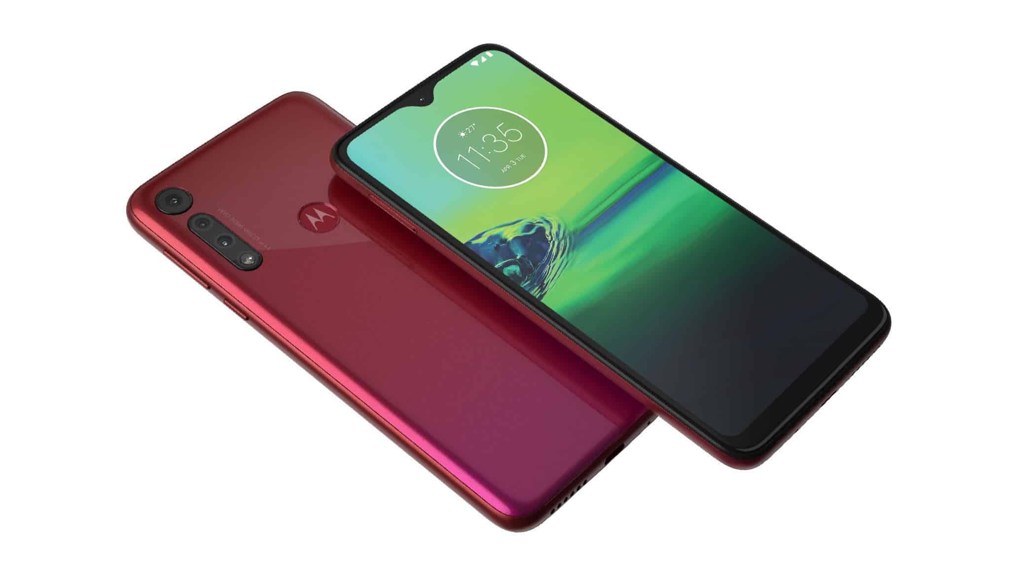moto-g8-play-pic
