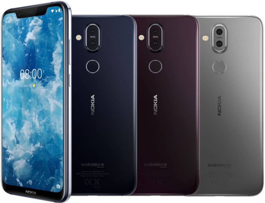 nokia-8-1-raw-269175