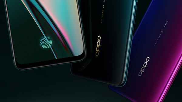 oppo k5 (1)