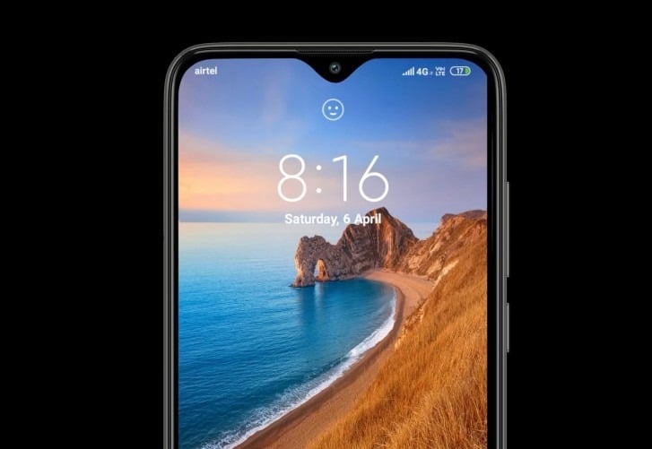 redmi 8 (3)