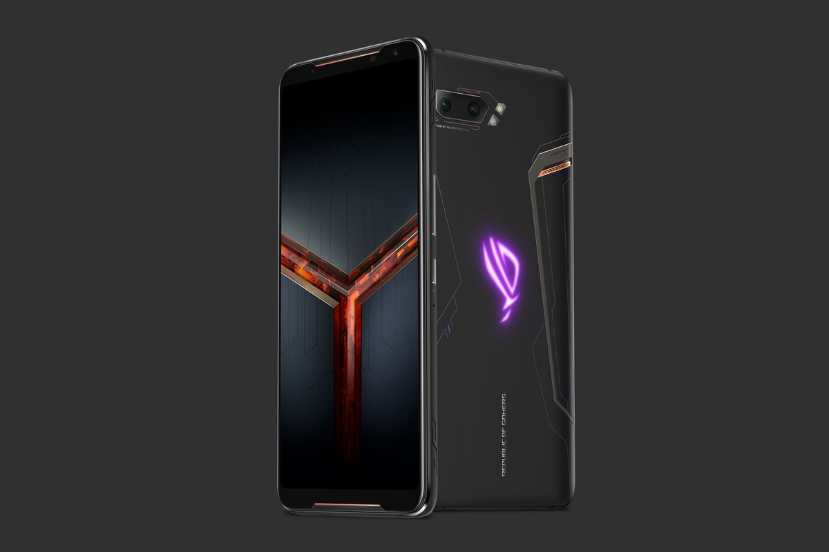 rog phone 2 (1)