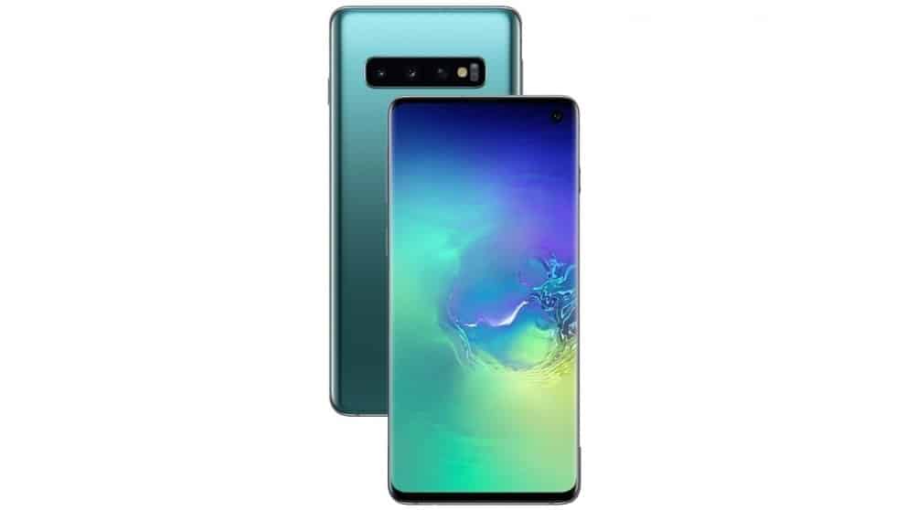 s10 lite