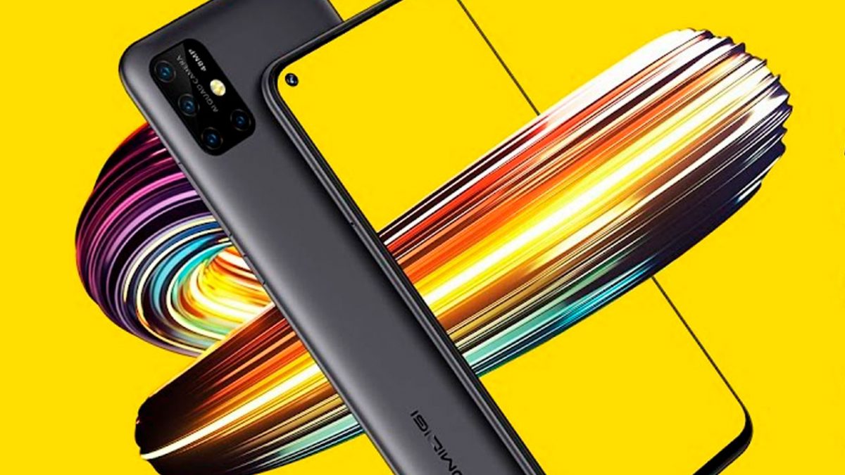 umidigi-power-3-1200x675
