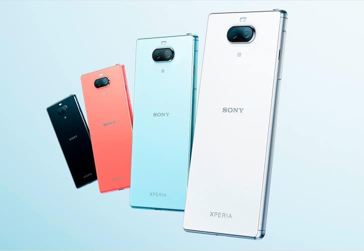 xperia 8 (capa)