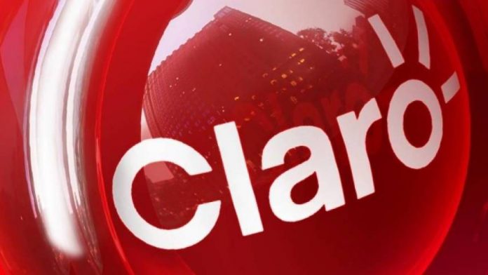20190806110141_1200_675_-_claro