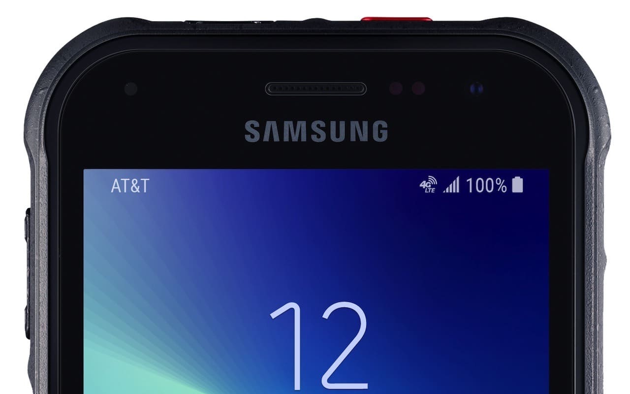 Samsung-Galaxy-XCover-FieldPro-2