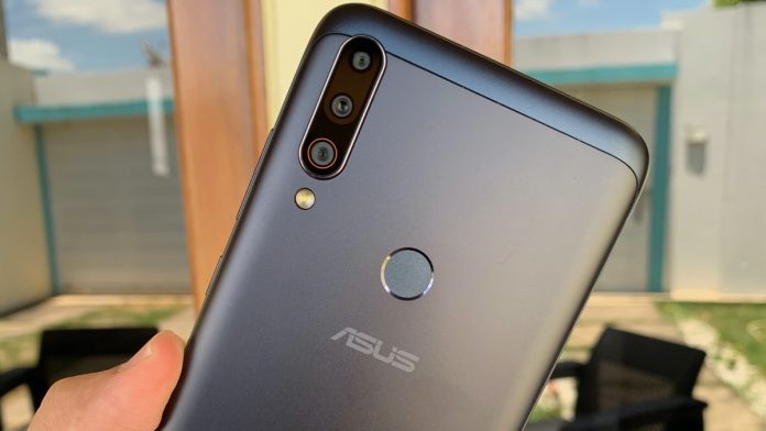 ZenFone Max Shot-novo Max Shot menor preço