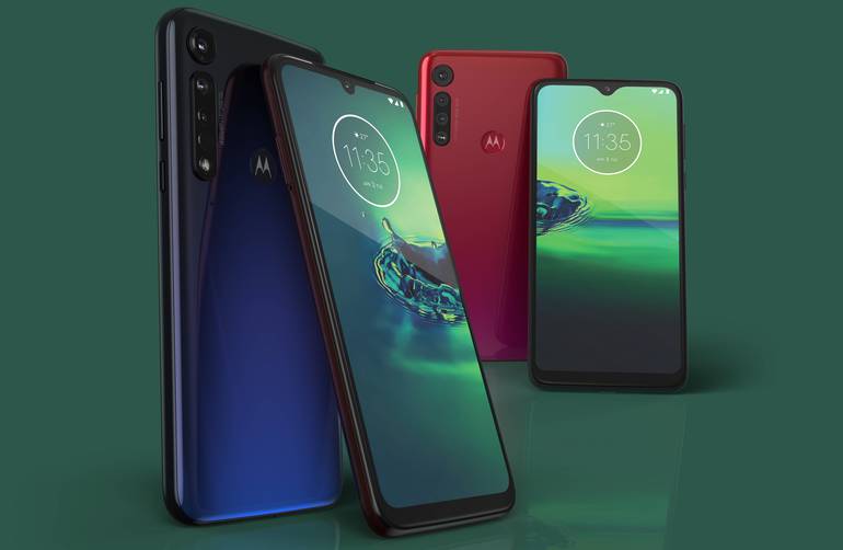 g8plus