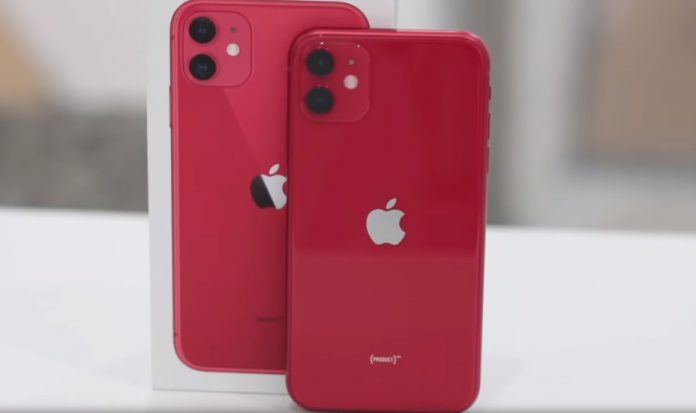 iphone-11-analise