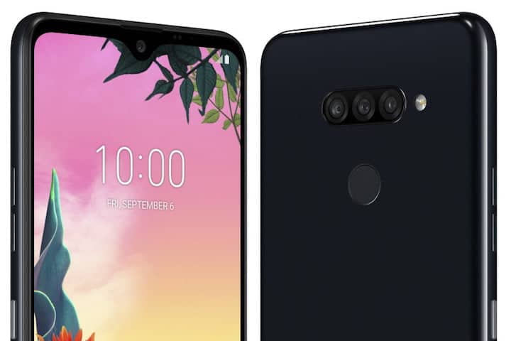 lg-k50s-top