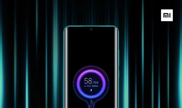 mi cc9 Pro (1)