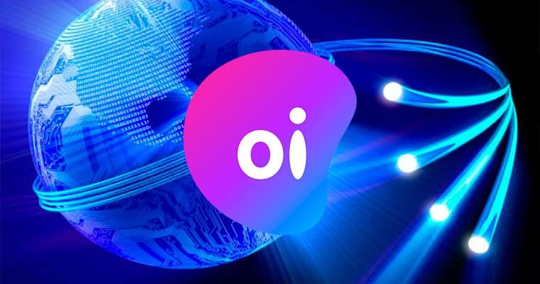 oi
