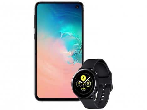 smartphone-samsung-galaxy-s10e-128gb-branco-4g6gb-ram-smartwatch-samsung-galaxy-watch-active-229217200