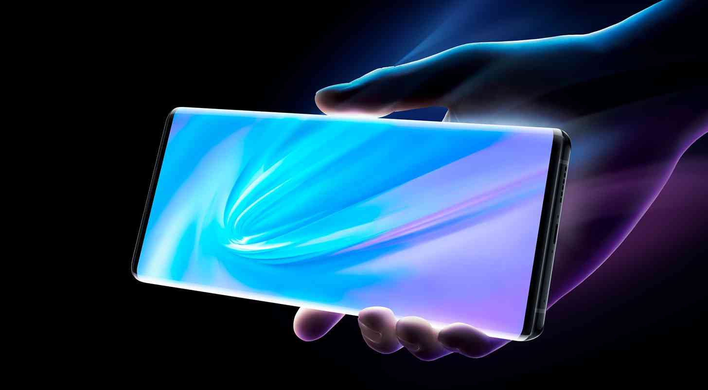 vivo-nex-3