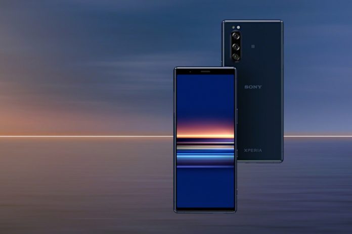 xperia-5-featured