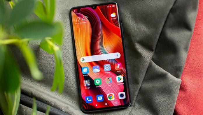 AndroidPIT-Xiaomi-Mi-Note-10-Screen-w810h462