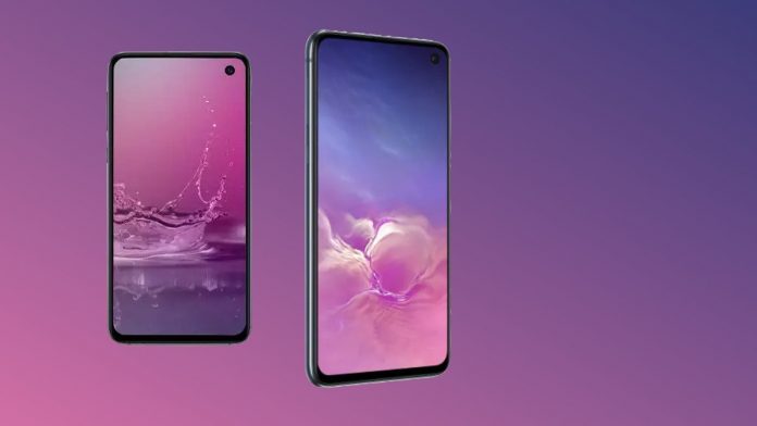 Galaxy-S10-Lite