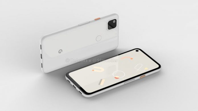 Google_Pixel_4a_5K_render_3-747x420