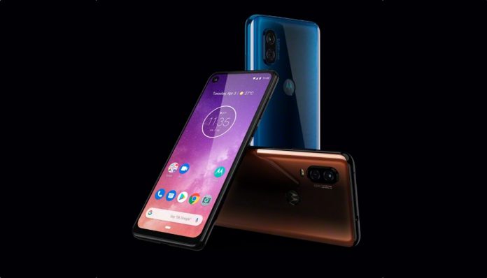 Motorola Cashback Motorola Cashback