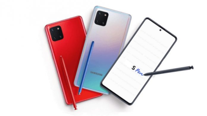 Samsung-Galaxy-Note10-Lite-Leak-WinFuture-1000x563