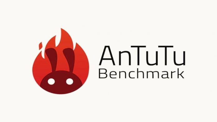antutu b