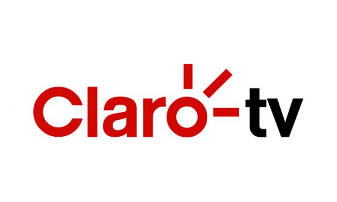 claro-tv