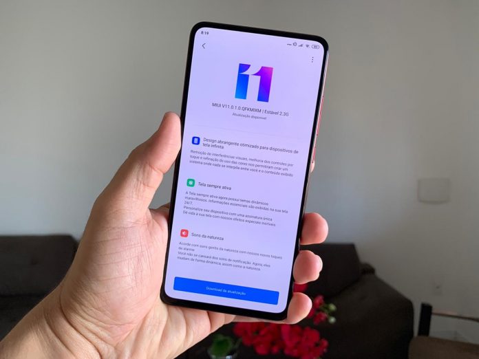mi 9t pro (2)