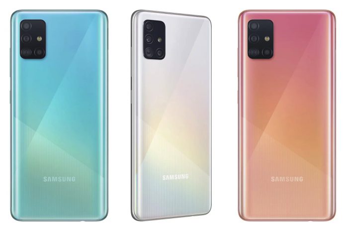 samsung-galaxy-a51-colors-1500x1000
