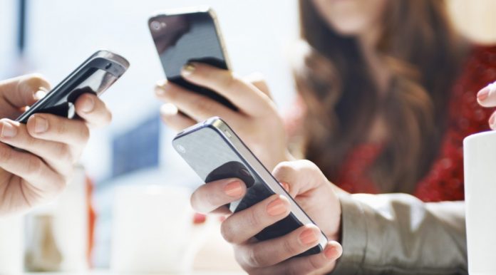 smartphone-1038x576