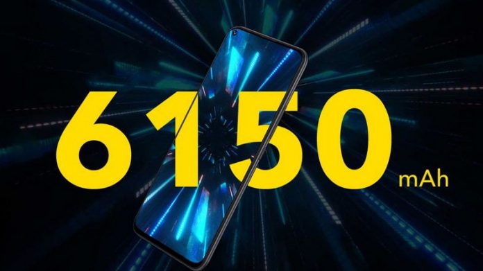 umidigi-6-150-mah-bataryasi-olan-yeni-modeli-power-3-duyurdu-iste-fiyati-ve-ozellikleri-1571916648