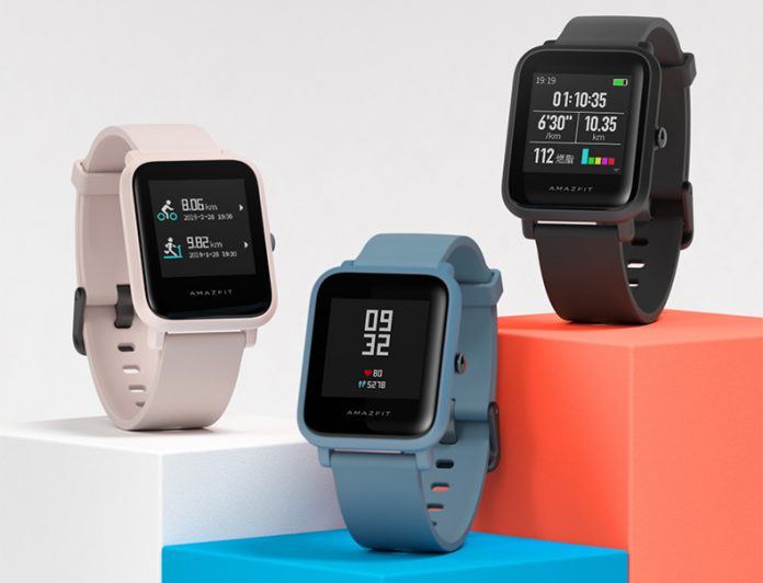 Amazfit-Bip-Lite