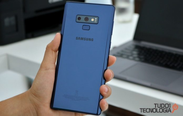 Gcam Galaxy Note 9 Gcam Galaxy Note 9