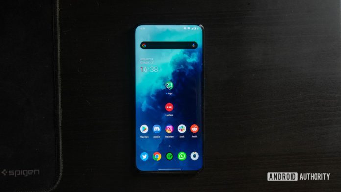 OnePlus-7T-Pro-front-1200x675