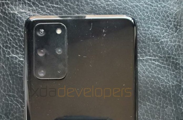 S20-Leak-Feature