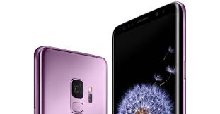 S9+