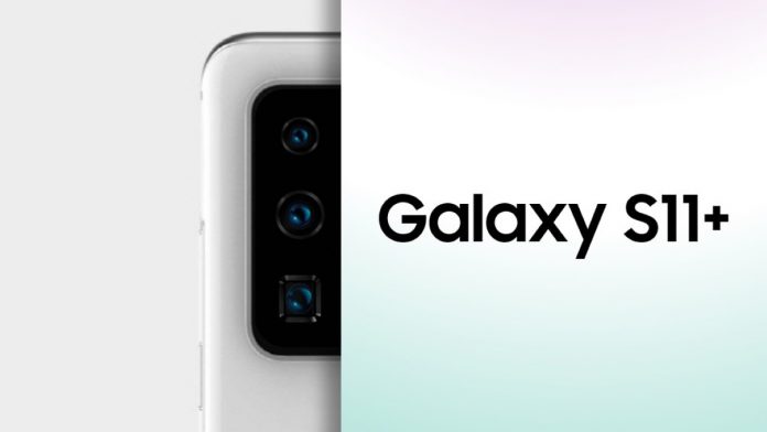 Samsung-Galaxy-S11-Plus-camera-Ice-Universe