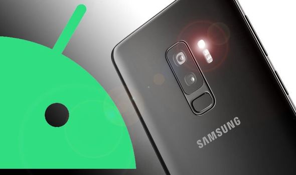 Samsung-Galaxy-S9-Update-1206500 (1)