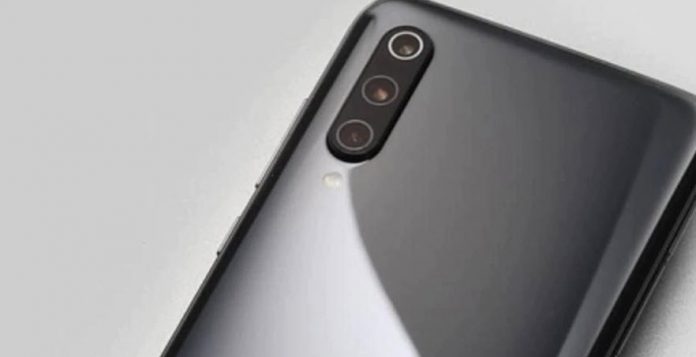 Xiaomi-Mi-10
