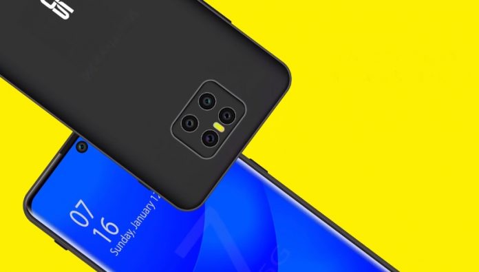 ZENFONE 7 (2)