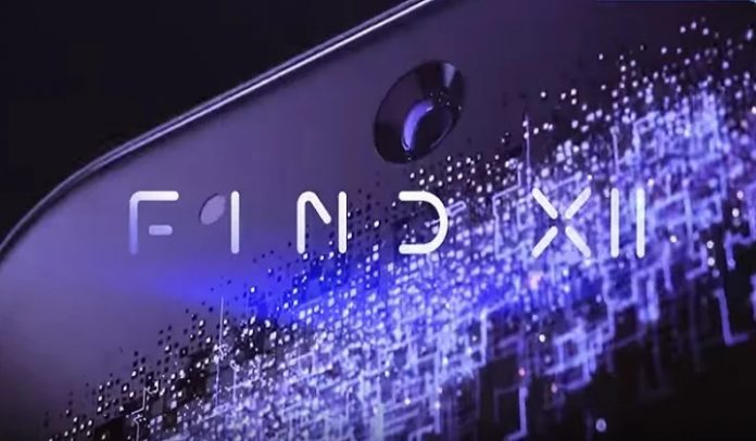find x2