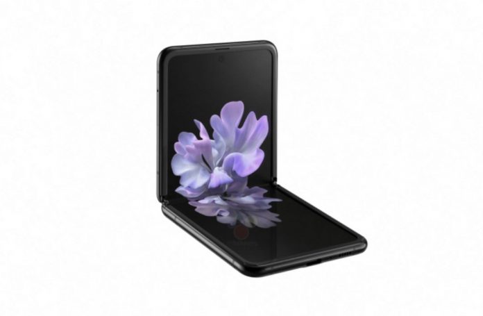 galaxy z flip 7