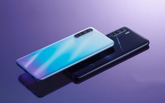 oppo f15 (1)