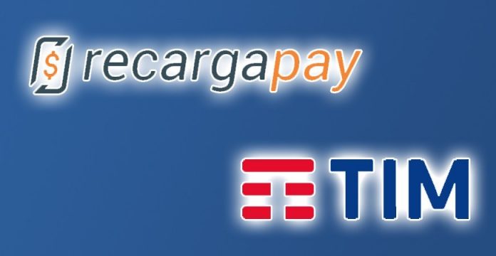 recargapay-tim-capa