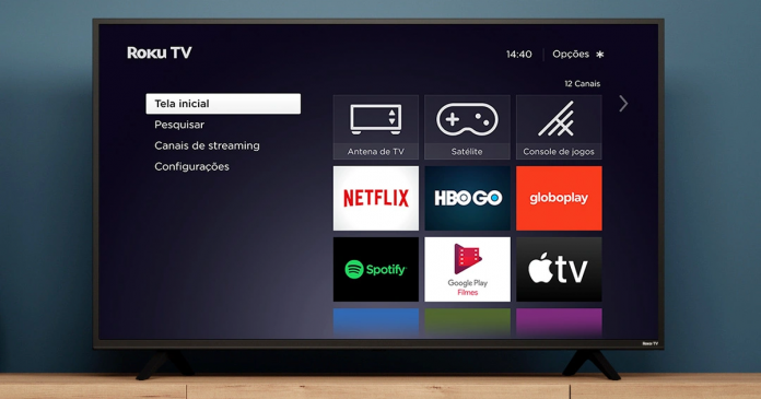 roku-brasil