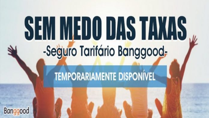 seguro
