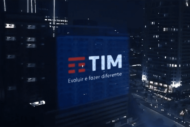 tim-novo-logo-2016