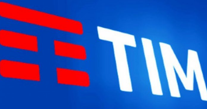 tim tec