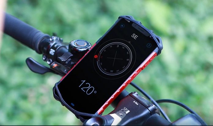 ulefone